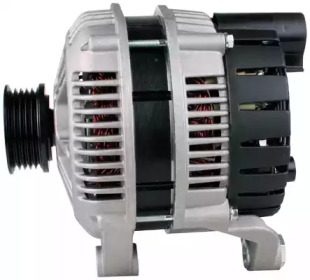 powermax 89213565